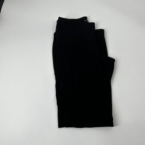 Athleta Black Skinny Leggings Size Small - Picture 14 of 15